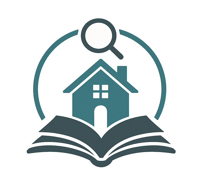 Wissensdatenbank Bonn Mietspiegel Logo